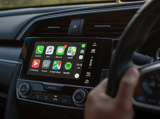 image 2025 10 02T092235.326