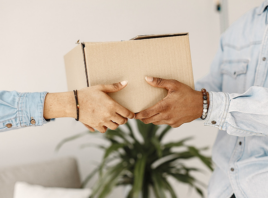 image 2025 10 02T101304.740